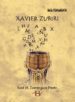 XAVIER ZUBIRI de DOMINGUEZ PRIETO, XOSE M. 