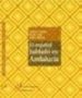 EL ESPAOL HABLADO EN ANDALUCIA de NARBONA, ANTONIO  CANO, RAFAEL  MORILLO, RAMON 
