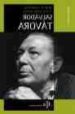 SALVADOR TAVORA: EL SENTIMIENTO TRAGICO DE ANDALUCIA de CARRASCO BENITEZ, MARTA  DIAZ, EVA 