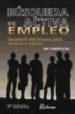 BUSQUEDA ACTIVA DE EMPLEO di VV.AA. 