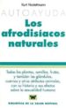 LOS AFRODISIACOS NATURALES di HOSTETTMANN, KURT 