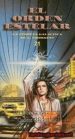UNA LINEA EN EL ESPACIO; CADETE DEL ESPACIO (EL ORDEN ESTELAR 21) (OFERTAS MARTINEZ) di THORKENT, A. 