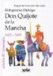 EL INGENIOSO DON QUIJOTE DE LA MANCHA (1605-2005) de CERVANTES SAAVEDRA, MIGUEL DE 