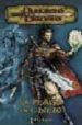 LA PLAGA DEL HIELO (DUNGEONS & DRAGONS) de LAIN, T.H. 