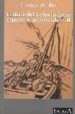CRITICA DEL COLECTIVISMO EUROPEO ANTIOCCIDENTAL de RIO, EUGENIO DEL 
