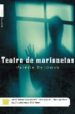 TEATRO DE MARIONETAS di REDMOND, PATRICK 