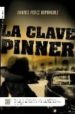 LA CLAVE PINNER de PEREZ DOMINGUEZ, ANDRES 