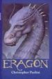 ERAGON (8 ED.) di PAOLINI, CHRISTOPHER 