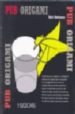 PUB ORIGAMI (INCLUYE PAPEL) de ROBINSON, NICK 