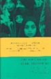 RAICES DEL IRAN MODERNO de KEDDIE, NIKKI R. 