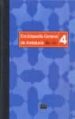 ENCICLOPEDIA GENERAL DE ANDALUCIA (VOL. 4: BA-CA) di VV.AA. 