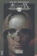 MAX PUNISHER N 3: NACIMIENTO de ENNIS, GARTH 