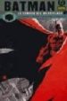 BATMAN: LA SOMBRA DEL MURCIELAGO 8 de BRUBAKER, ED  MCDANIEL, SCOTT 