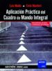 APLICACION PRACTICA DEL CUADRO DE MANDO INTEGRAL di MUIZ, LUIS  MONFORT AGUILAR, ENRIC 