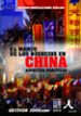 EL MARCO DE LOS NEGOCIOS EN CHINA: ASPECTOS PRACTICOS di MORCILLO, EDUARDO  SINCLAIR, JAMES 