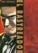 EL RASTREADOR di TANIGUCHI, JIRO 