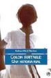 COLON IRRITABLE : UNA HISTORIA REAL de MARTI BARRIOS, ESTHER 