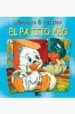 EL PATITO FEO (LIBRO CON 6 PUZZLES) di VV.AA. 