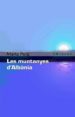 LES MUNTANYES D ALBANIA di PUIG, MARTA 