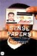 SENSE PAPERS di VV.AA. 