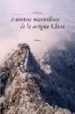 CUENTOS MARAVILLOSOS DE LA ANTIGUA CHINA di VV.AA. 