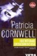 IDENTIDAD DESCONOCIDA di CORNWELL, PATRICIA 