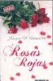 ROSAS ROJAS de D`ALESSANDRO, JACQUIE 