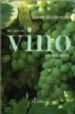 LAS RUTAS DEL VINO EN ANDALUCIA di MALDONADO ROSSO, JAVIER 