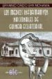 LOS MEDIOS INFORMATIVOS NACIONALES DE GUINEA ECUATORIAL di ONDO EYA NCHAMA, EPIFANIO 