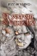 SECRETO DE LA NOCHE di BURNING, JEZZ 