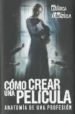 COMO CREAR UNA PELICULA di LAMARCA, MANUEL 