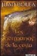 LOS HERMANOS DE LA COSTA de BOLEA, JUAN 