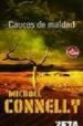 CAUCES DE MALDAD de CONNELLY, MICHAEL 