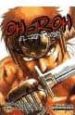 OH-ROH: EL REY LOBO di VV.AA. 