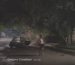 GREGORY CREWDSON 1985-2005 (CATALOGO DE EXPOSICION) (BILINGUE ESP AOL-ITALIANO) de CREWDSON, GREGORY 