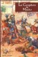 LA CONQUISTA DE MEXICO di GOMEZ, MIGUEL 