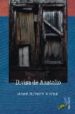 DIVISA DE ANTOLIO de RIVERO VIVAS, JOSE 