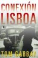 CONEXION LISBOA di GABBAY, TOM 