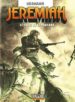 JEREMIAH N 22: EL FUSIL EN EL PANTANO di HERMANN 