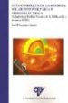 GUIA COMPLETA DE LA ENERGIA SOLAR FOTOVOLTAICA Y TERMOELECTRICA ( ADAPTADA AL CODIGO TECNICO DE LA EDIFICACION Y AL NUEVO RITE) (VERSION AMPLIADA Y ACTUALIZADA) di FERNANDEZ SALGADO, JOSE M. 