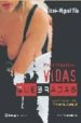 PROSTITUCION: VIDAS QUEBRADAS di VILA, JOSE MIGUEL 