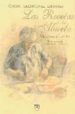 LAS RECETAS DE LA ABUELA (12 ED.) de CUESTA, MAXIMA 
