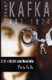 EN LA COLONIA PENITENCIARIA (AUDIOLIBRO) di KAFKA, FRANZ 