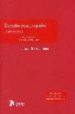 DERECHO PENAL ESPAOL: PARTE ESPECIAL (5 ED.) de QUERALT JIMENEZ, JOAN JOSEP 