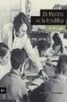ELS MESTRES DE LA REPUBLICA EN IMATGES de PORTELL, RAIMON  MARQUES, SALOMO 