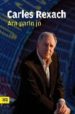 ARA PARLO JO di REXACH , CARLES 