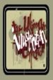THE ULTIMATE ILUSTRATION COLLECTION di VV.AA. 