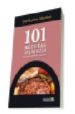 101 RECETAS ANDALUZAS DE CAZA MAYOR Y MENOR di ROMERO MARTINEZ, JOSE 