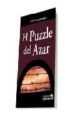 EL PUZZLE DEL AZAR di VAZQUEZ RODRIGUEZ, DAVID 