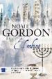 EL RABINO de GORDON, NOAH 